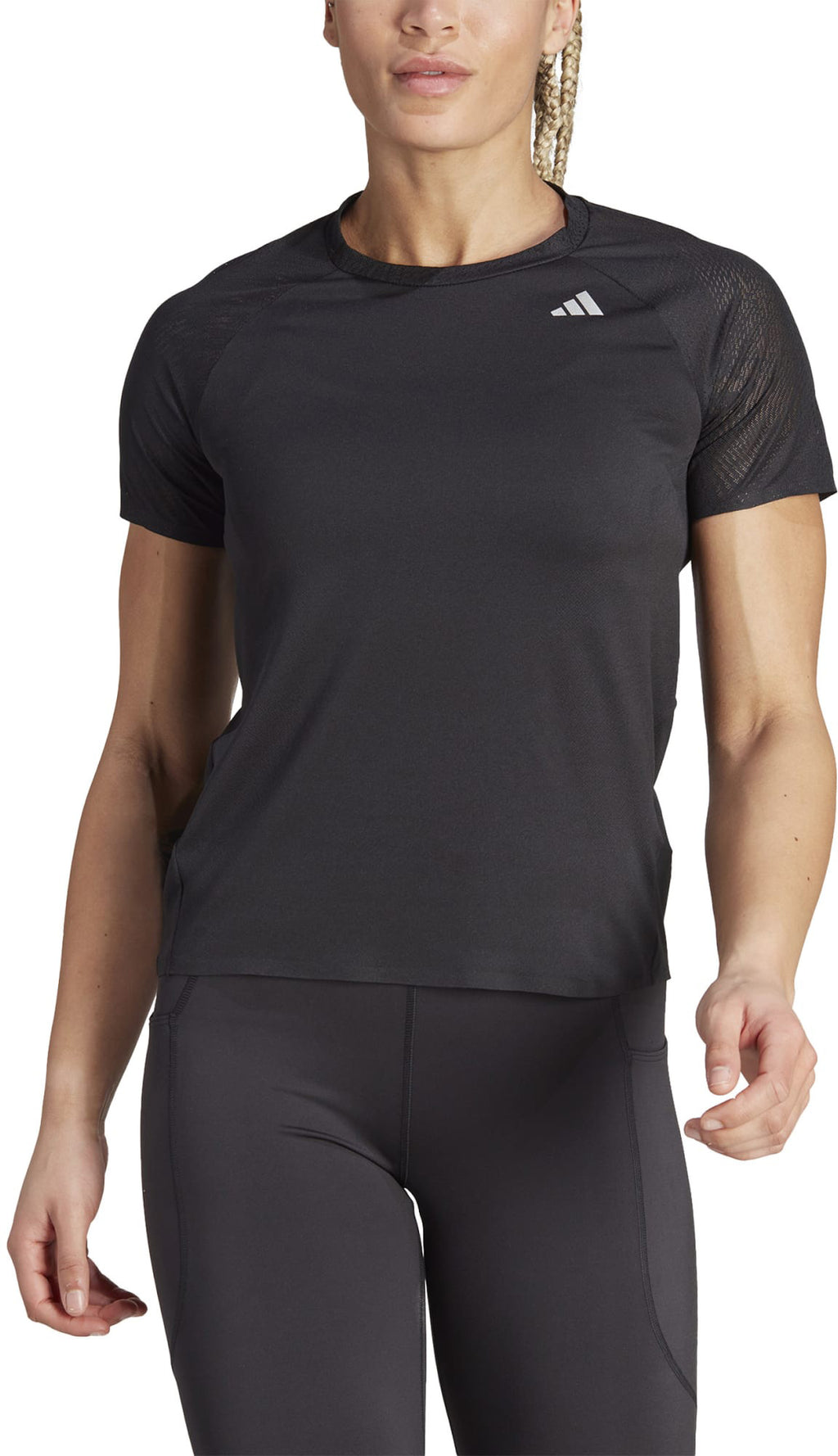Adizero t-shirt