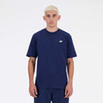 mt41509-nny t-shirt