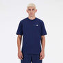 mt41509-nny t-shirt