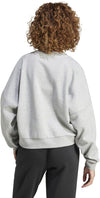 Essentials Logo Feel Cozy sweater