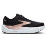 ghost max 3 hardloopschoenen