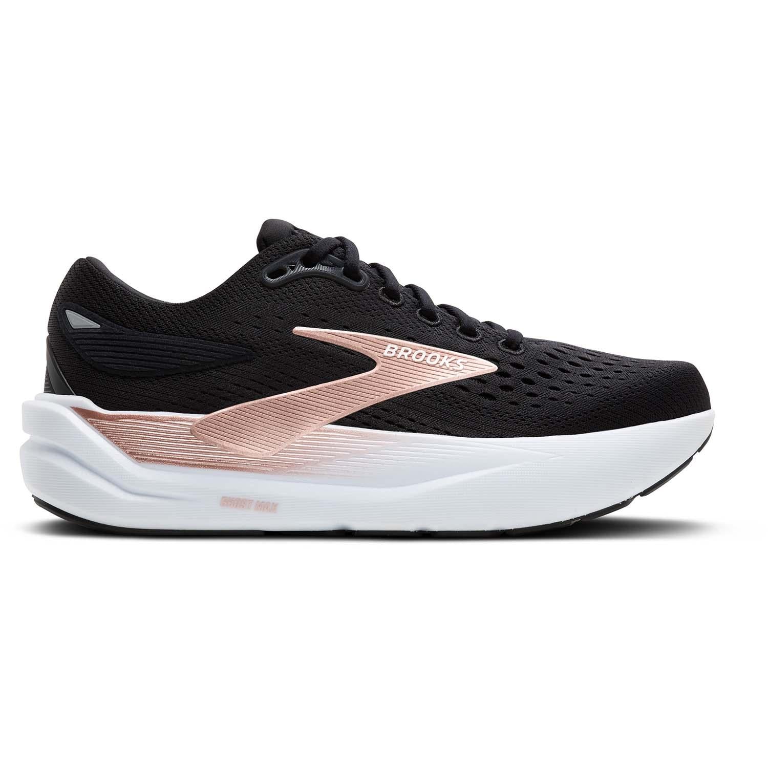 ghost max 3 hardloopschoenen