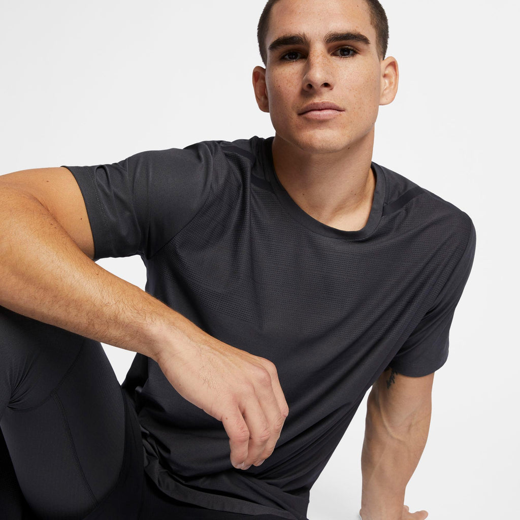 Dry Tech Pack shirt