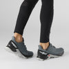 Supercross Blast Gtx