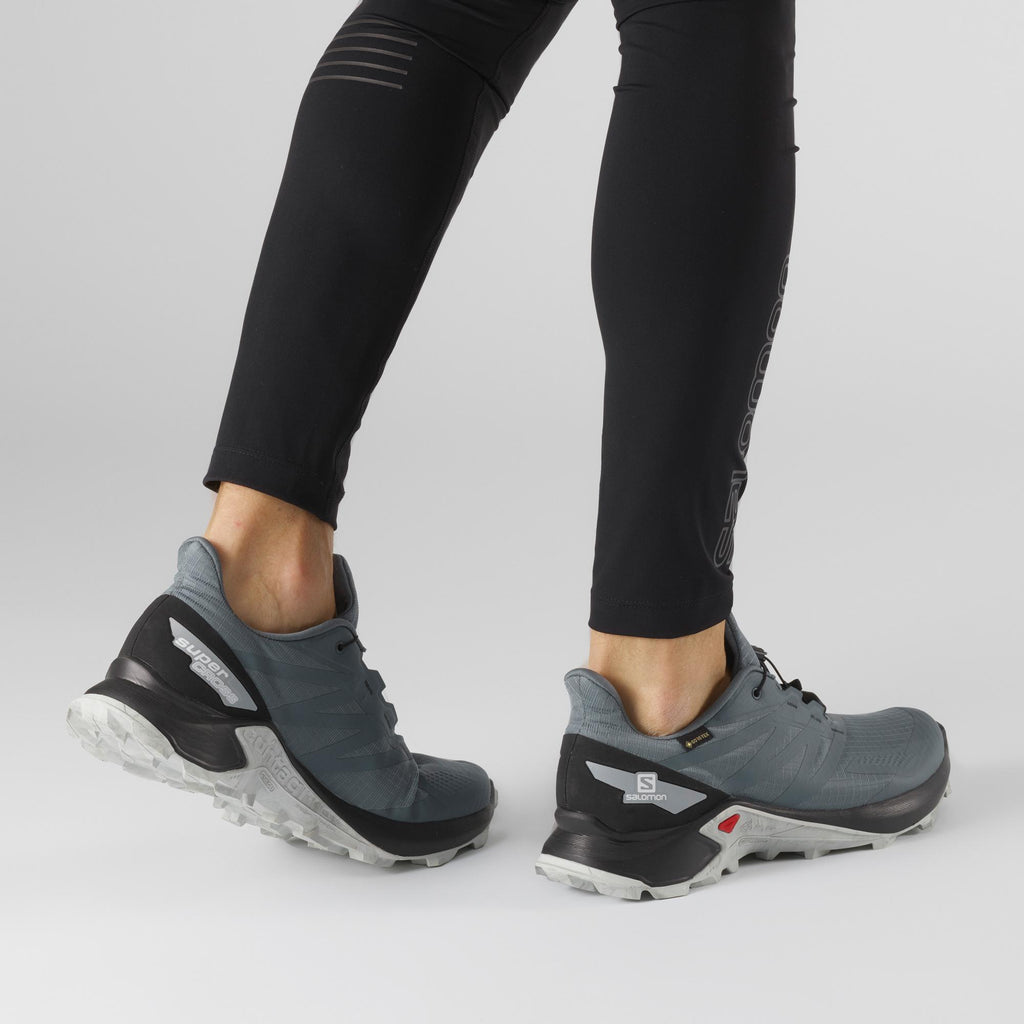 Supercross Blast Gtx
