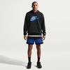 Sportswear Club  Fleece Hoodie