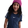 k nsw tee club+poly 2 (consumer fac