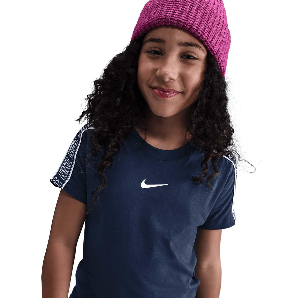 k nsw tee club+poly 2 (consumer fac