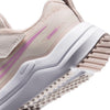 Cosmic Runner Little Kids' sneakers