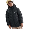Sportswear All Day Play Therma-FIT gewatteerde parka