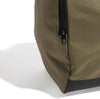 Linear Small duffeltas
