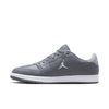 Jordan Court Connect Low Sneakers