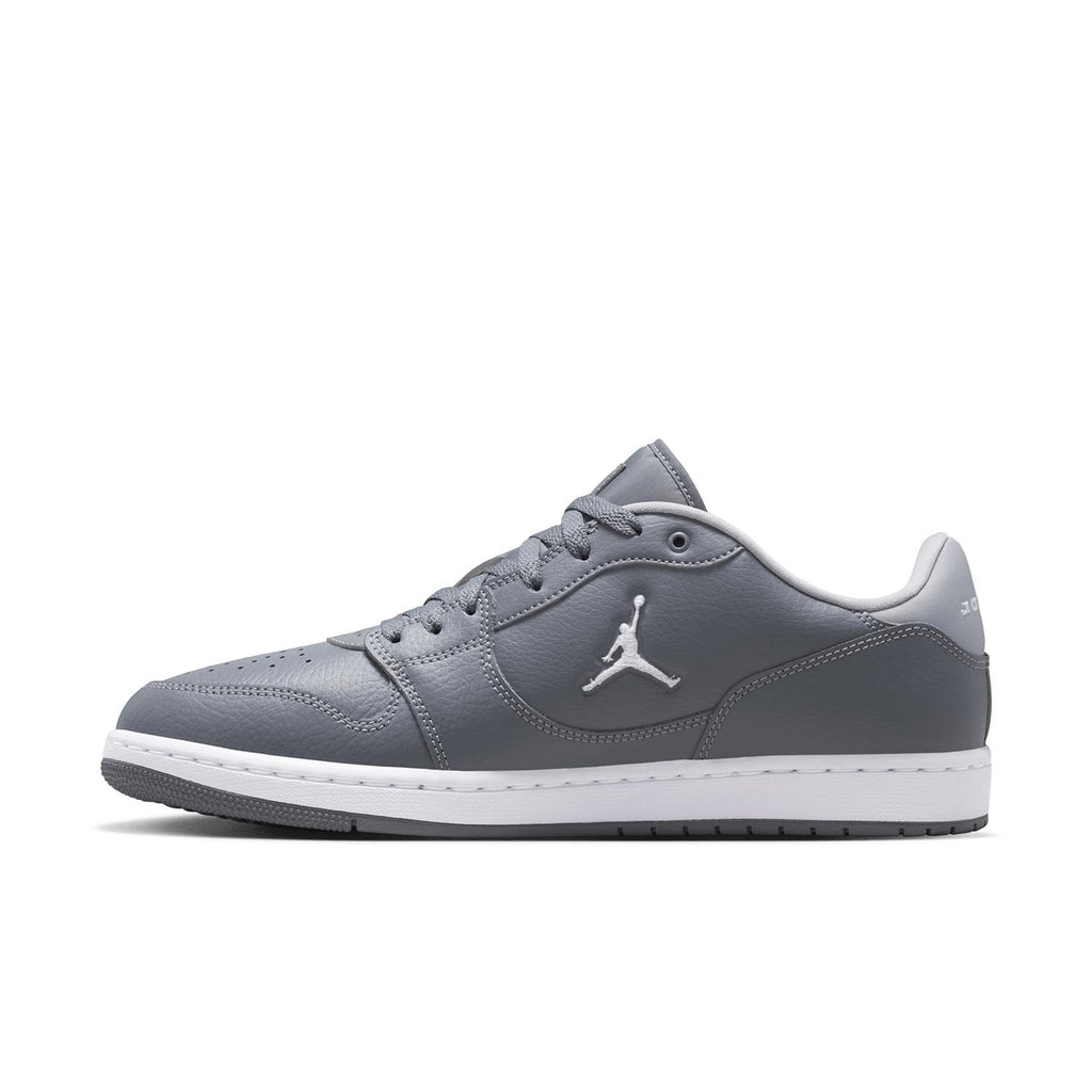 Jordan Court Connect Low Sneakers