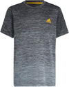B A.r. Grad Tee