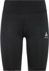 Essential Tight short