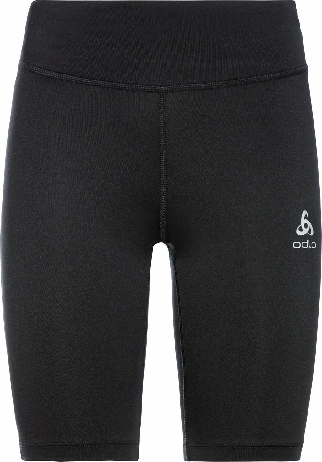 Essential Tight short