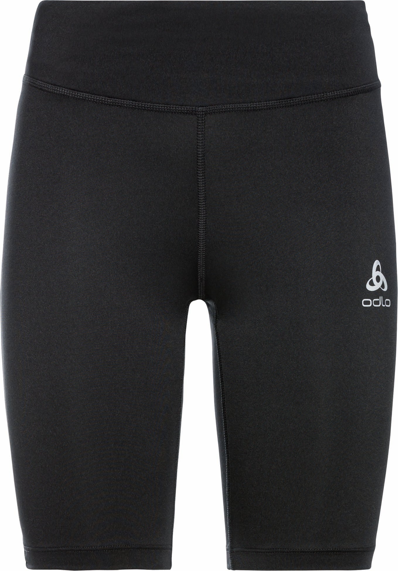 Essential Tight short