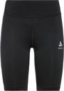 Essential Tight short