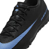 Nike Mercurial Vapor 16 Academy