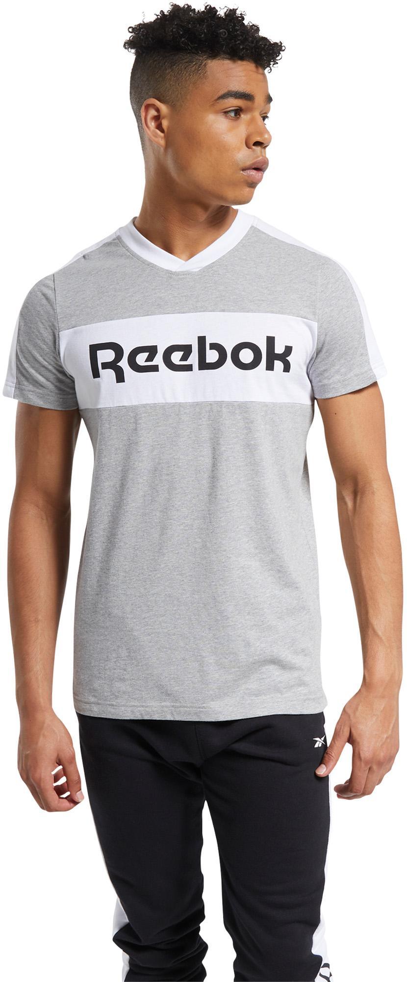 Te Ll Ss Graphic Tee