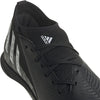 Predator Edge.3 IN Hallenfussballschuh D-Gr.