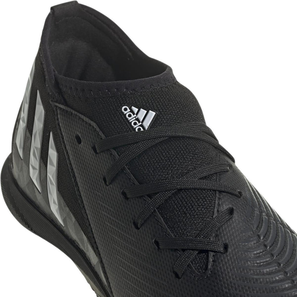 Predator Edge.3 IN Hallenfussballschuh D-Gr.