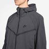 Tech Men's Woven Jacket