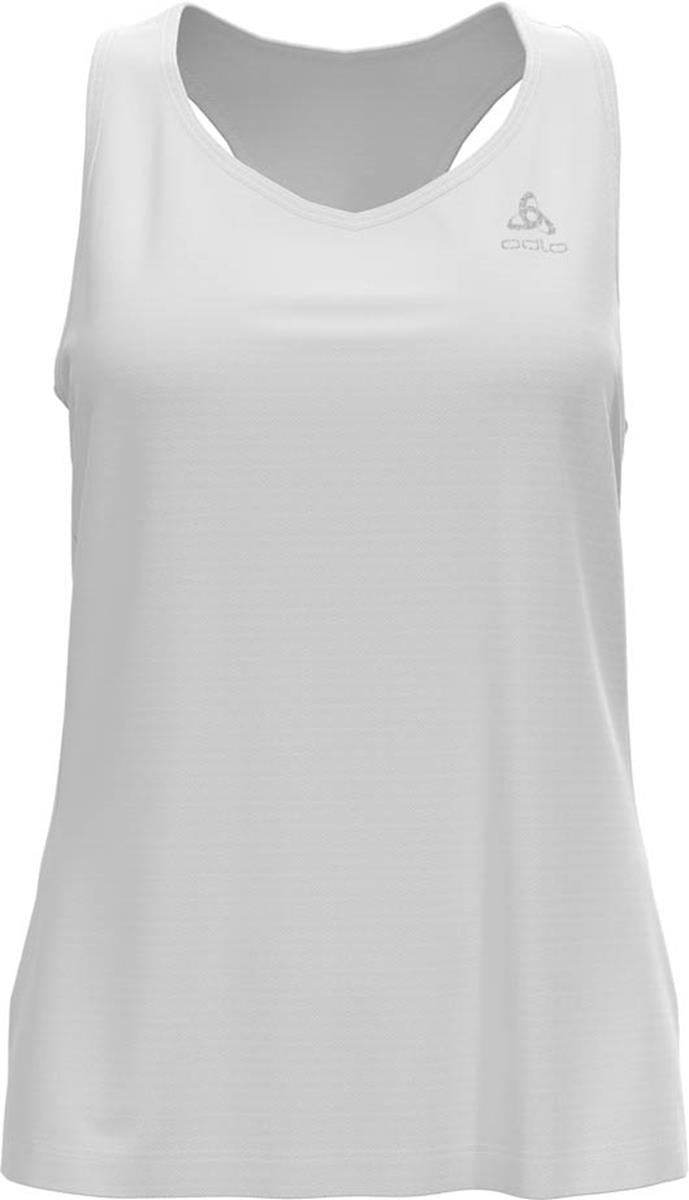 Tank Essential