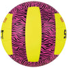 Select Champion Beach Volleybal