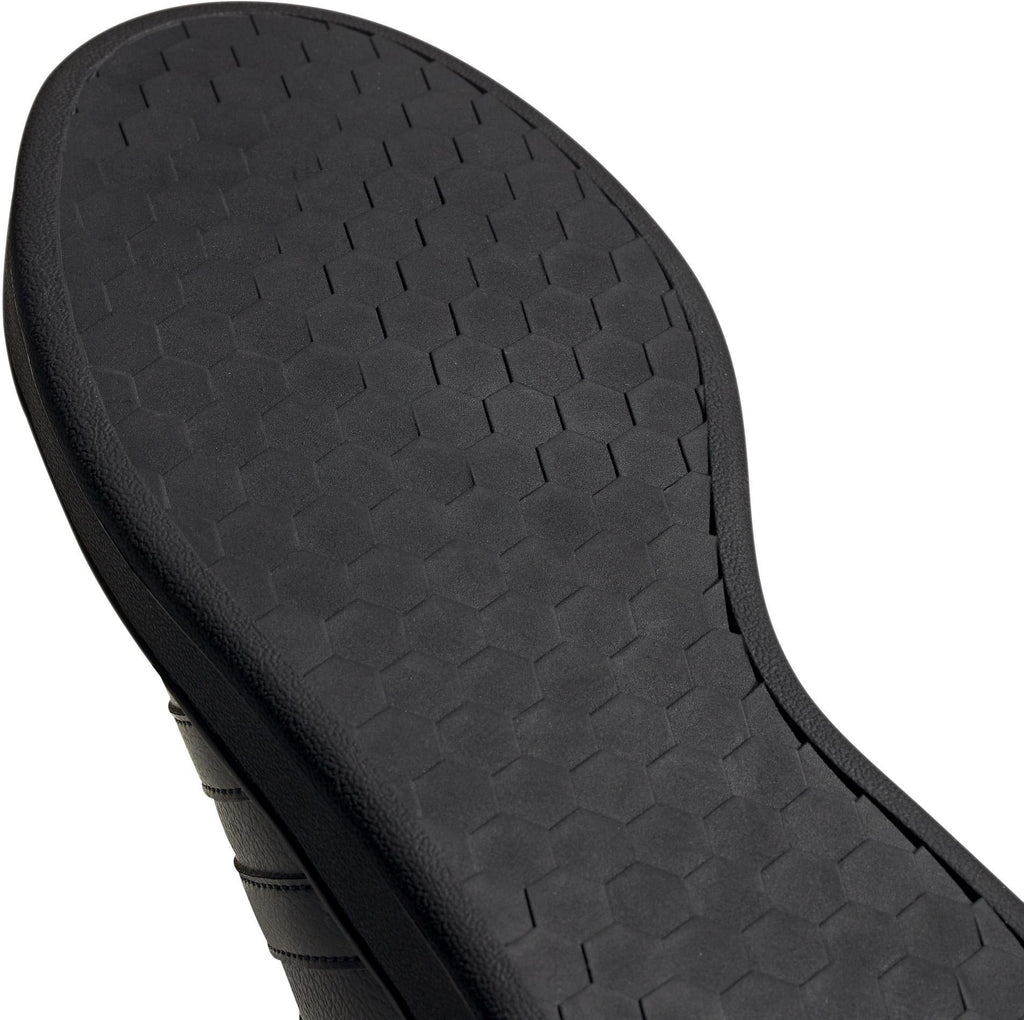 adidas Grand Court