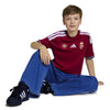 Hongarije 26 Thuisshirt Kids