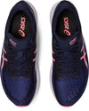 Magic Speed 2 hardloopschoenen