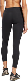 Ri Cotton Legging