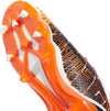 X Speedportal Messi.3 Fg J