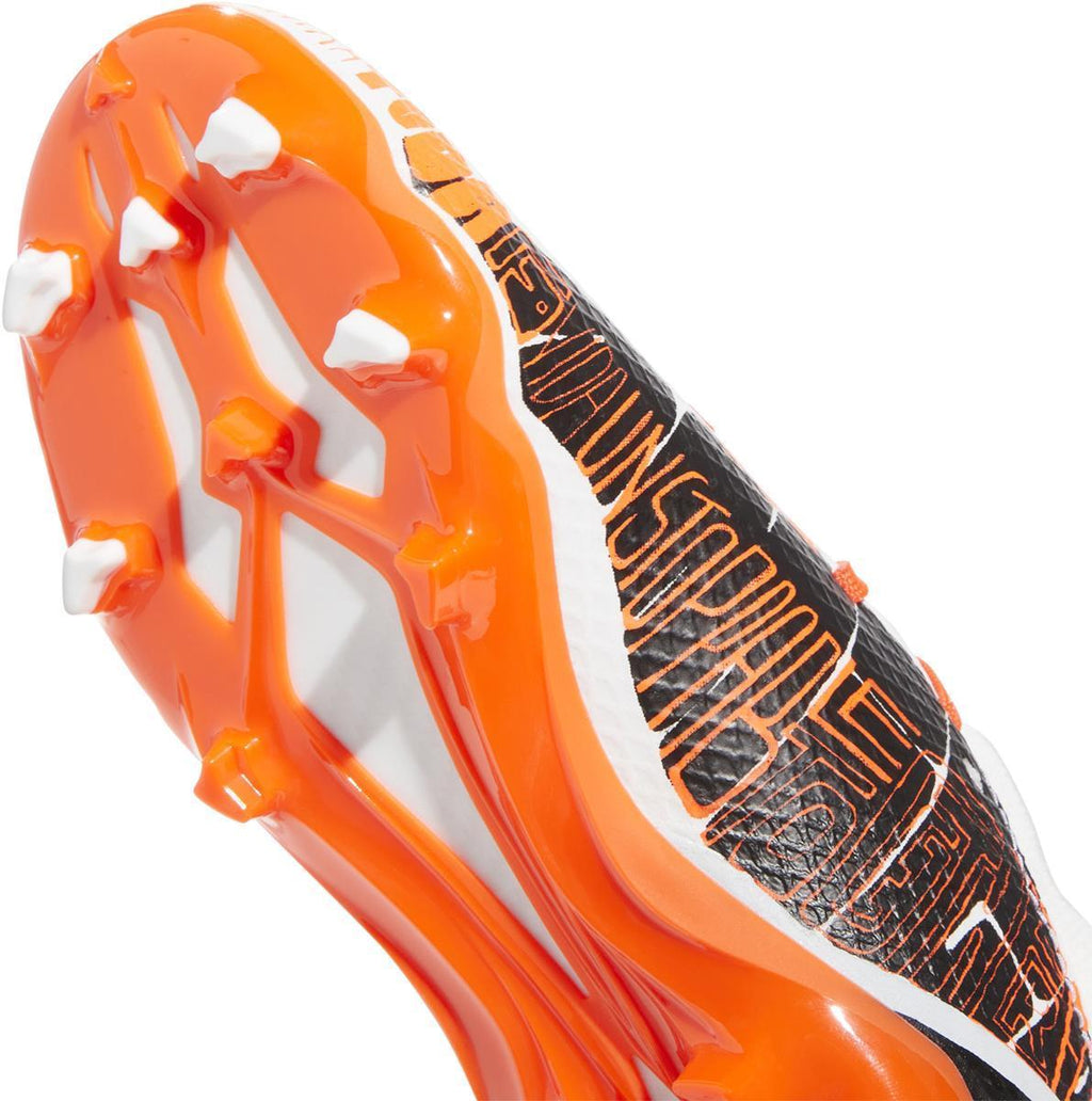 X Speedportal Messi.3 Fg J