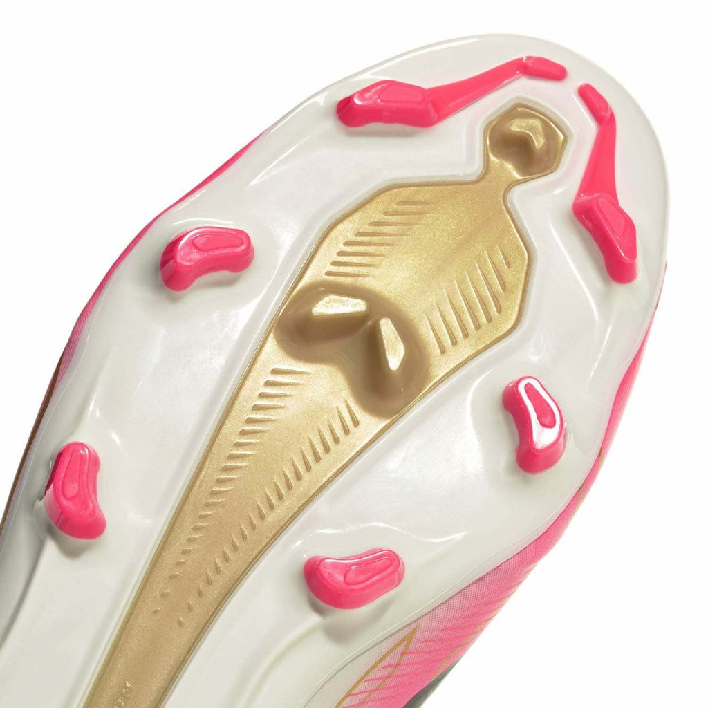 F50 Hyperfast League Fg  Gras voetbalschoenen