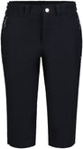 Eiskola Capri broek