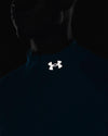 UNDER ARMOUR Qualifier 2.0 Halfzip Langarmshirt