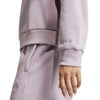 ALL SZN Fleece Loose sweater