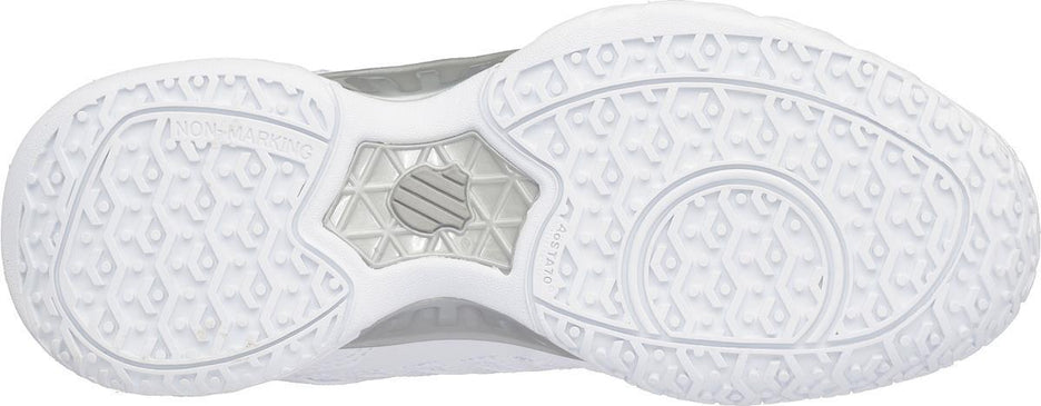 Bigshot Light 4 Omni