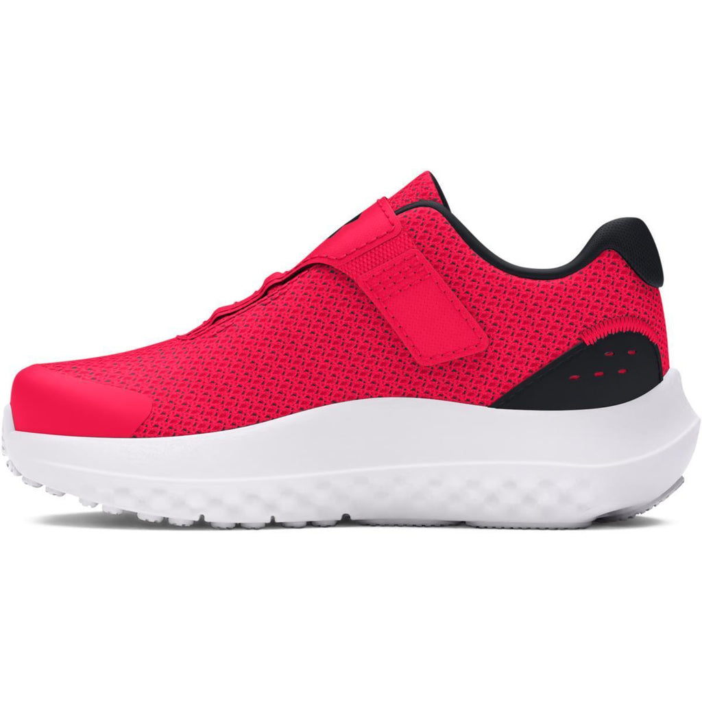 Ua Binf Surge 4 Ac-blk