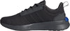 Racer TR21 sneakers