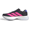 adizero boston 13 w