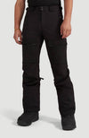 Pm Utlty Pants