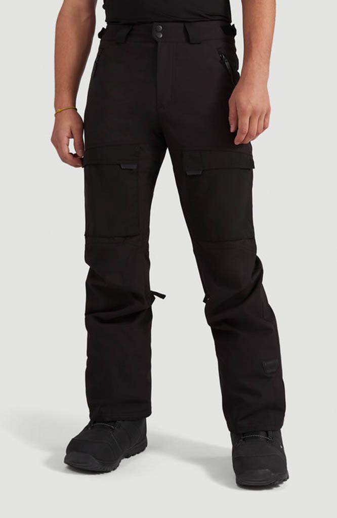 Pm Utlty Pants