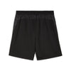 individualcup training shorts