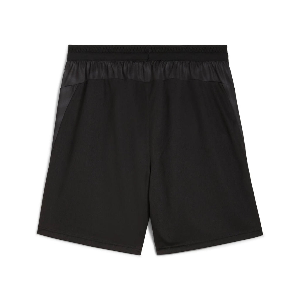 individualcup training shorts