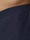 6 Woven Short