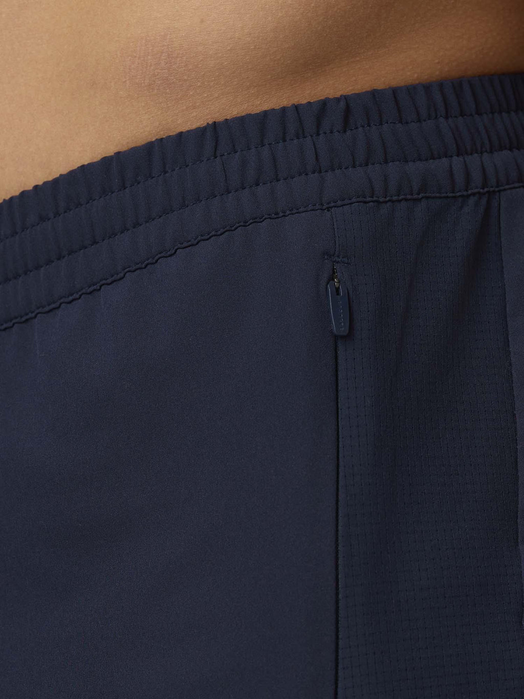 6 Woven Short