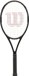 Pro Staff Team Rkt V13